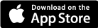 Download on the App Store 